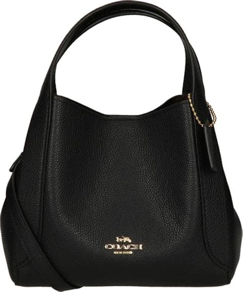 coach tassen outlet